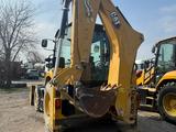 Caterpillar  432F2 2025 года за 50 000 000 тг. в Шымкент – фото 4