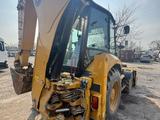 Caterpillar  432F2 2025 года за 50 000 000 тг. в Шымкент – фото 3