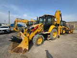 Caterpillar  432F2 2025 года за 50 000 000 тг. в Шымкент