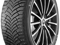 205/55R16 X-Ice North 4 Michelinfor73 550 тг. в Алматы