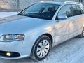 Audi A4 2005 года за 5 500 000 тг. в Талдыкорган – фото 7