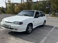 ВАЗ (Lada) 2114 2013 годаүшін1 050 000 тг. в Караганда – фото 2