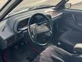 ВАЗ (Lada) 2114 2013 годаүшін1 050 000 тг. в Караганда – фото 6