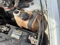 ВАЗ (Lada) 2114 2013 годаүшін1 050 000 тг. в Караганда – фото 9