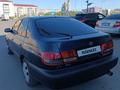 Toyota Carina E 1995 годаүшін1 500 000 тг. в Петропавловск – фото 6