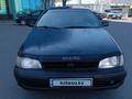 Toyota Carina E 1995 года за 1 500 000 тг. в Петропавловск – фото 2