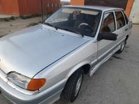 ВАЗ (Lada) 2115 2006 годаүшін1 000 000 тг. в Актау