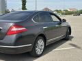 Nissan Teana 2008 годаүшін4 700 000 тг. в Алматы – фото 10