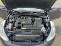 Nissan Teana 2008 годаүшін4 700 000 тг. в Алматы – фото 13