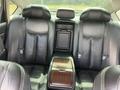 Nissan Teana 2008 годаүшін4 700 000 тг. в Алматы – фото 4