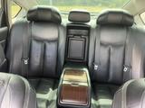 Nissan Teana 2008 годаүшін4 700 000 тг. в Алматы – фото 4