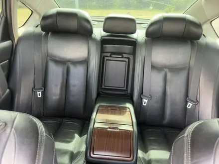 Nissan Teana 2008 года за 4 700 000 тг. в Алматы – фото 4