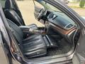 Nissan Teana 2008 годаүшін4 700 000 тг. в Алматы – фото 5
