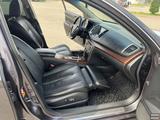 Nissan Teana 2008 годаүшін4 700 000 тг. в Алматы – фото 5