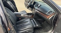 Nissan Teana 2008 года за 4 700 000 тг. в Алматы – фото 5