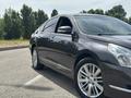 Nissan Teana 2008 годаүшін4 700 000 тг. в Алматы – фото 7