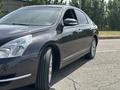Nissan Teana 2008 годаүшін4 700 000 тг. в Алматы – фото 8