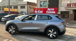 Deepal S05 200 Max 2025 года за 11 000 000 тг. в Алматы – фото 2