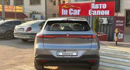 Deepal S05 200 Max 2025 года за 11 000 000 тг. в Алматы – фото 3