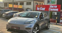 Deepal S05 200 Max 2025 года за 11 000 000 тг. в Алматы