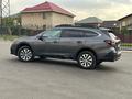 Subaru Outback 2022 годаfor17 000 000 тг. в Астана – фото 4