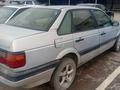 Volkswagen Passat 1992 года за 400 000 тг. в Алматы