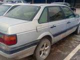Volkswagen Passat 1992 года за 400 000 тг. в Алматы