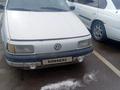 Volkswagen Passat 1992 года за 400 000 тг. в Алматы – фото 2