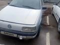 Volkswagen Passat 1992 года за 400 000 тг. в Алматы – фото 3