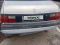Volkswagen Passat 1992 года за 400 000 тг. в Алматы – фото 4