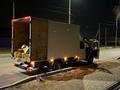 ГАЗ ГАЗель 2017 года за 8 400 000 тг. в Атырау – фото 3
