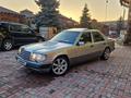 Mercedes-Benz E 280 1993 года за 4 700 000 тг. в Алматы – фото 3