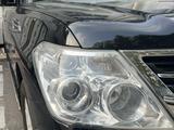 Nissan Patrol 2013 годаүшін16 000 000 тг. в Алматы – фото 4