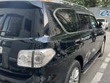 Nissan Patrol 2013 годаүшін16 000 000 тг. в Алматы – фото 3
