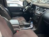 Nissan Patrol 2013 годаүшін16 000 000 тг. в Алматы – фото 5