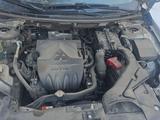 Mitsubishi Lancer 2014 годаfor5 500 000 тг. в Риддер – фото 5