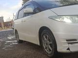 Toyota Estima 2008 года за 4 000 000 тг. в Костанай – фото 5