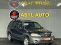 Mazda Tribute 2001 годаүшін3 990 000 тг. в Шымкент – фото 3