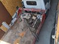 Isuzu 2008 года за 5 500 000 тг. в Алматы