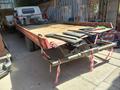 Isuzu 2008 года за 5 500 000 тг. в Алматы – фото 2