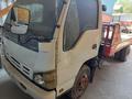 Isuzu 2008 года за 5 500 000 тг. в Алматы – фото 5
