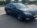 Toyota Camry 2006 года за 4 700 000 тг. в Астана – фото 2