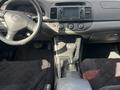 Toyota Camry 2006 года за 4 700 000 тг. в Астана – фото 7