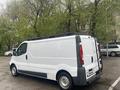 Renault Trafic 2010 годаүшін7 450 000 тг. в Алматы – фото 4