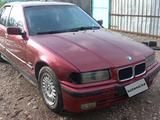 BMW 320 1992 года за 1 000 000 тг. в Алматы