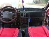 ВАЗ (Lada) 2110 2000 годаүшін550 000 тг. в Переметное