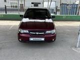 Daewoo Nexia 2011 года за 1 600 000 тг. в Актау