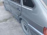 ВАЗ (Lada) 2114 2005 годаүшін1 300 000 тг. в Актобе – фото 4