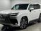 Lexus LX 600 Luxury 7S 2022 года за 70 000 000 тг. в Алматы