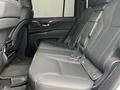 Lexus LX 600 Luxury 7S 2022 годаүшін70 000 000 тг. в Алматы – фото 10
